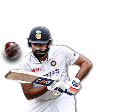 Cricket Exchange