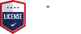 Anjouan License