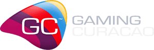 Gaming Curacao