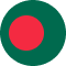 currency flag