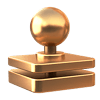 All