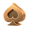 All