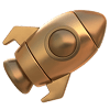 All