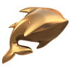 All