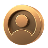 bottom-bar-button-image