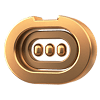 All