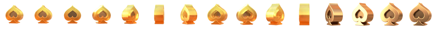 All
