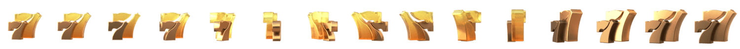 All