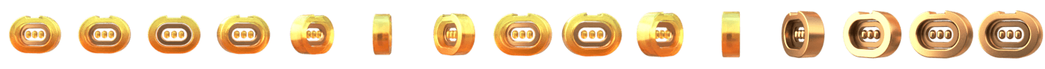 All