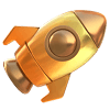 Crash