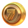 Lottery