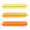 text-png