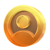 bottom-bar-button-image