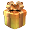 text-png