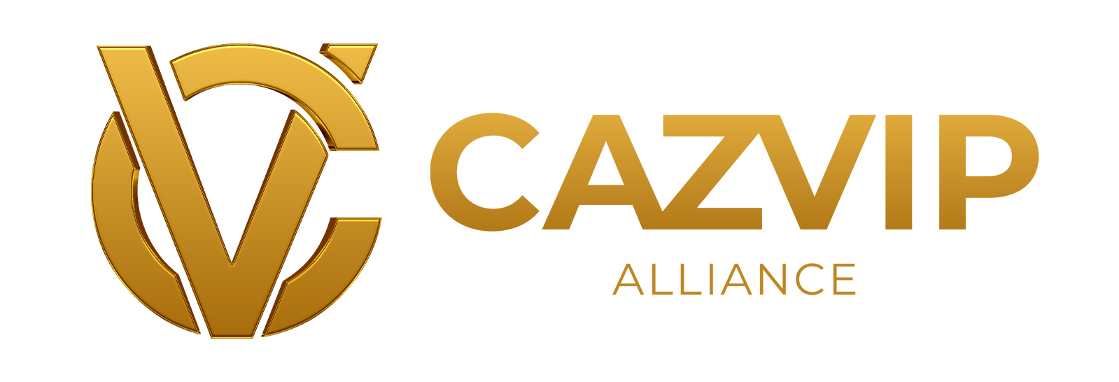 CAZVIP