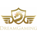 Dream Gaming