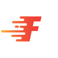 FastSpin