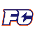 Fa Chai
