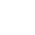 Playtech