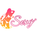 Sexy