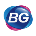 Big Gaming