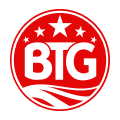 BigTime Gaming