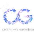 Creative Gaming
