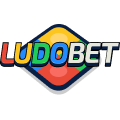 Ludo