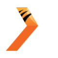 NextSpin
