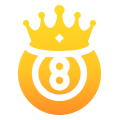 Number