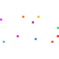 PG Soft