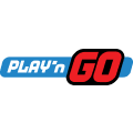 Play'n Go