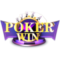 PokerWin