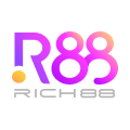 Rich88