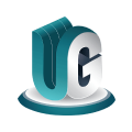 UG