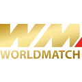 WorldMatch