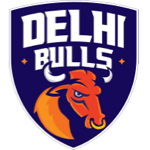 Delhi Bulls
