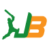float button image